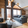 Les Saisies -  Residencia L’ALTARENA
